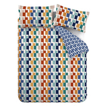 Load image into Gallery viewer, Bryson Duvet Set