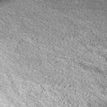 Load image into Gallery viewer, Thermal Sherpa Fitted Underblanket - Grey