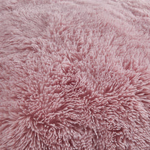 Load image into Gallery viewer, Cuddly Duvet Set - Blush