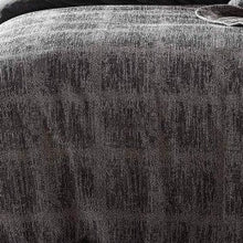 Load image into Gallery viewer, Mineral Bed Throw