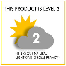 Load image into Gallery viewer, Velvet Pinsonic Leaf Green Eyelet Curtains