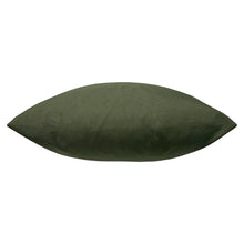 Load image into Gallery viewer, Outdoor Cushion Cover - Olive