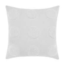 Load image into Gallery viewer, Haze Ivory Bedding Range