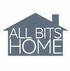 All Bits Home