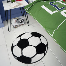 Load image into Gallery viewer, It&#39;s A Goal Rug
