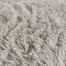 Load image into Gallery viewer, Cuddly Duvet Set - Natural
