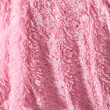 Load image into Gallery viewer, Cuddly Blanket - Candy Pink
