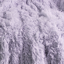 Load image into Gallery viewer, Cuddly Blanket - Heather
