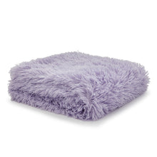 Load image into Gallery viewer, Cuddly Blanket - Heather
