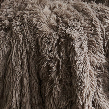 Load image into Gallery viewer, Cuddly Blanket - Natural
