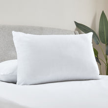 Load image into Gallery viewer, So Soft Microfibre Pillow Pair
