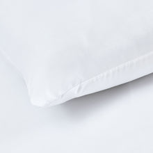 Load image into Gallery viewer, So Soft Microfibre Pillow Pair
