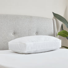 Load image into Gallery viewer, Luxury Box Pillow
