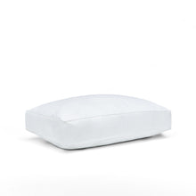 Load image into Gallery viewer, Luxury Box Pillow
