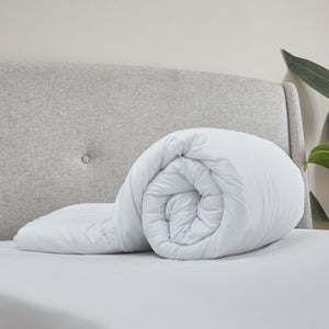 So Soft Hollowfibre Duvet 15 Tog