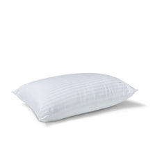 Load image into Gallery viewer, Luxury Hotel 300 Thread Count Pillow
