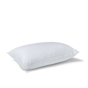 Luxury Hotel 300 Thread Count Pillow