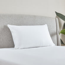 Load image into Gallery viewer, Luxury Multi Relax Pillow
