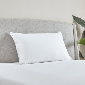 Luxury Multi Relax Pillow