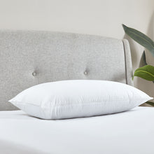 Load image into Gallery viewer, Luxury Multi Relax Pillow

