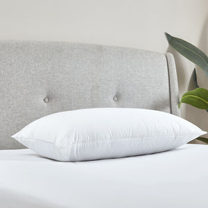 Luxury Multi Relax Pillow
