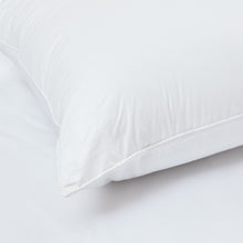 Load image into Gallery viewer, Luxury Multi Relax Pillow
