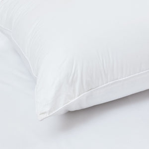 Luxury Multi Relax Pillow