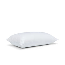 Load image into Gallery viewer, Luxury Multi Relax Pillow
