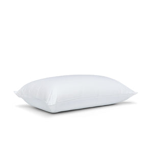 Luxury Multi Relax Pillow