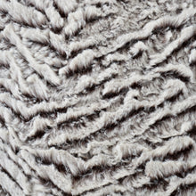 Load image into Gallery viewer, Wolf Filled Cushion
