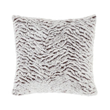 Load image into Gallery viewer, Wolf Filled Cushion
