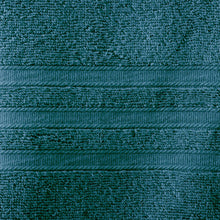 Load image into Gallery viewer, Zero Twist Towel Bale - Teal
