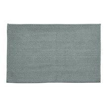 Load image into Gallery viewer, Bobble Bath Mat Sage Green
