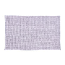 Load image into Gallery viewer, Bobble Bath Mat Lilac

