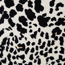 Load image into Gallery viewer, Leopard Beach Lounger Towel
