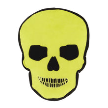 Load image into Gallery viewer, Skulls 3D Cushion
