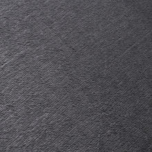 Load image into Gallery viewer, Anti-Bacterial Memory Foam Bath Mat - Charcoal Grey
