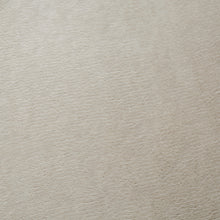 Load image into Gallery viewer, Anti-Bacterial Memory Foam Bath Mat - Natural

