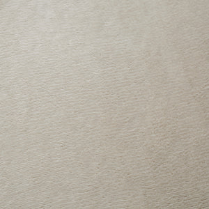 Anti-Bacterial Memory Foam Bath Mat - Natural