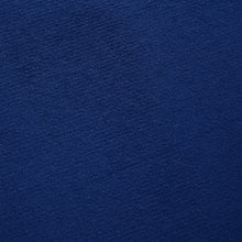 Load image into Gallery viewer, Anti-Bacterial Memory Foam Bath Mat - Navy

