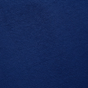 Anti-Bacterial Memory Foam Bath Mat - Navy