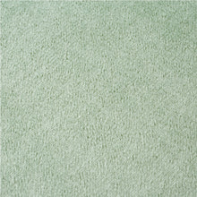 Load image into Gallery viewer, Anti-Bacterial Memory Foam Bath Mat - Sage Green
