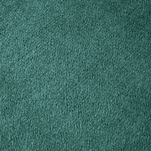 Load image into Gallery viewer, Anti-Bacterial Memory Foam Bath Mat - Forest Green
