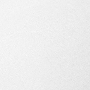 Anti-Bacterial Memory Foam Bath Mat - White