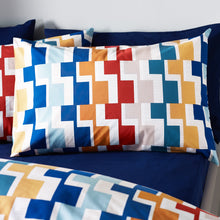 Load image into Gallery viewer, Bryson Duvet Set
