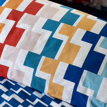 Load image into Gallery viewer, Bryson Duvet Set
