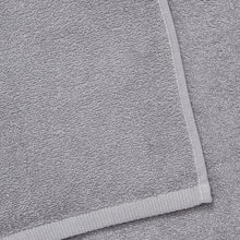 Load image into Gallery viewer, Quick Dry 8 Piece Towel Bale - Grey
