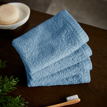 Load image into Gallery viewer, Quick Dry Towel Range - Blue
