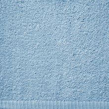 Load image into Gallery viewer, Quick Dry Towel Range - Blue
