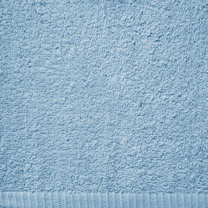 Quick Dry Towel Range - Blue